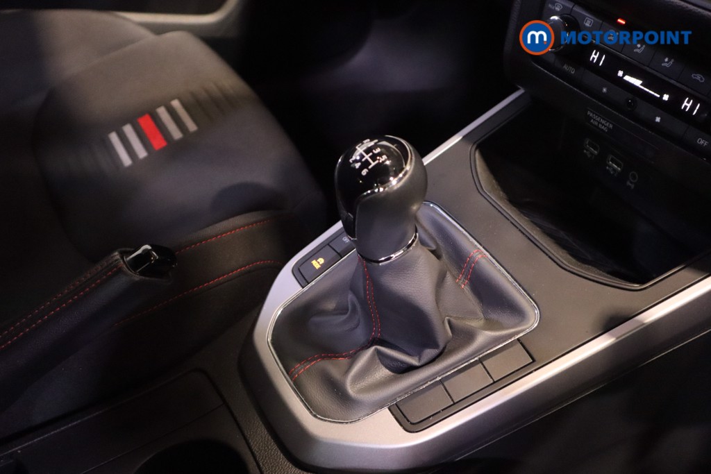 Used SEAT Arona 2020 for sale - 76958190: Photo 13