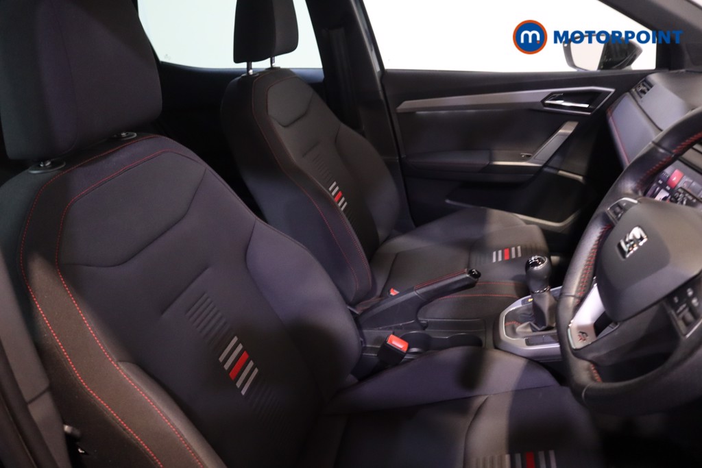 Used SEAT Arona 2020 for sale - 76958190: Photo 14