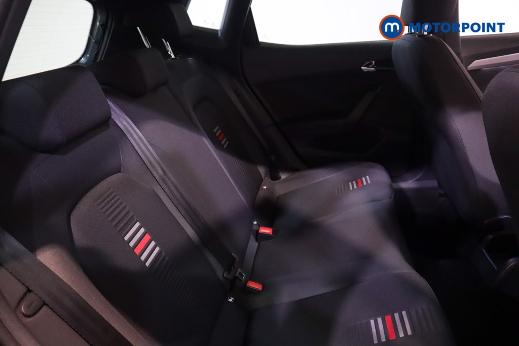 Used SEAT Arona 2020 for sale - 76958190: Photo 15