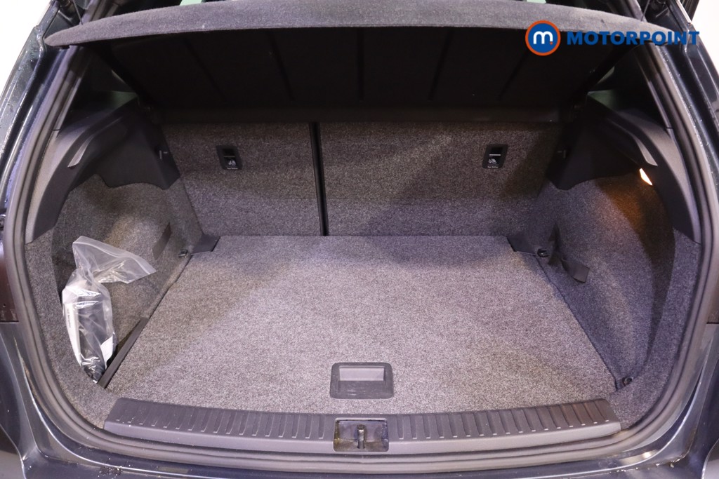 Used SEAT Arona 2020 for sale - 76958190: Photo 16