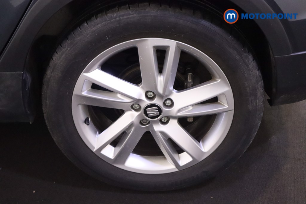 Used SEAT Arona 2020 for sale - 76958190: Photo 17