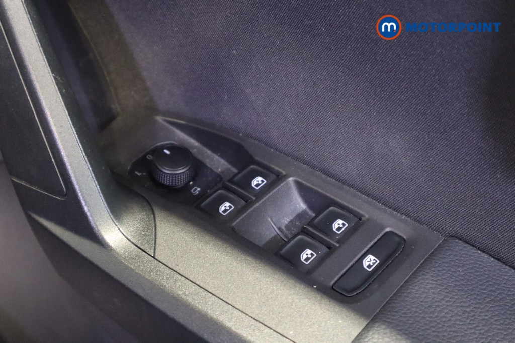 Used SEAT Arona 2020 for sale - 76958190: Photo 21