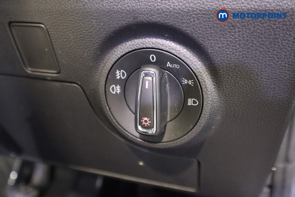 Used SEAT Arona 2020 for sale - 76958190: Photo 22