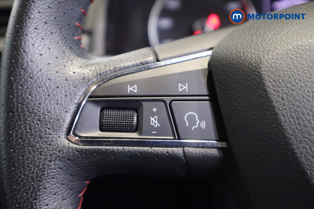 Used SEAT Arona 2020 for sale - 76958190: Photo 23