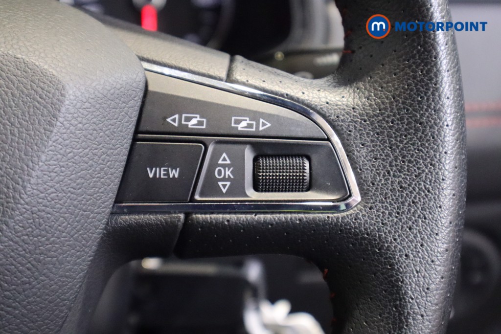 Used SEAT Arona 2020 for sale - 76958190: Photo 24