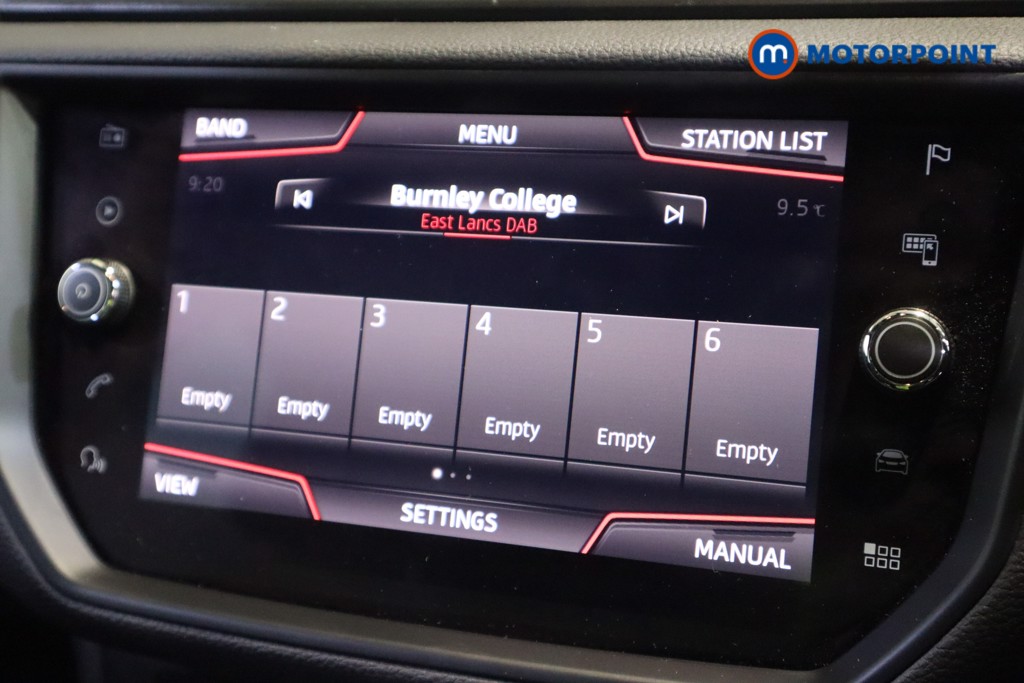 Used SEAT Arona 2020 for sale - 76958190: Photo 25