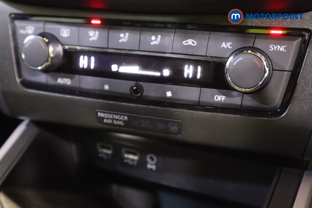 Used SEAT Arona 2020 for sale - 76958190: Photo 26