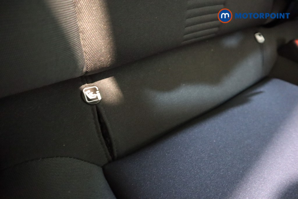 Used SEAT Arona 2020 for sale - 76958190: Photo 27