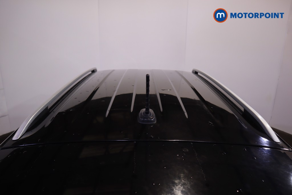 Used SEAT Arona 2020 for sale - 76958190: Photo 28