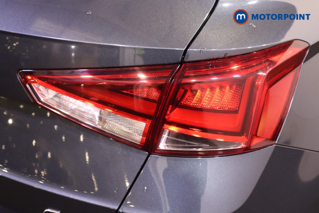 Used SEAT Arona 2020 for sale - 76958190: Photo 29