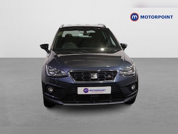 Used SEAT Arona 2020 for sale - 76958190: Photo
