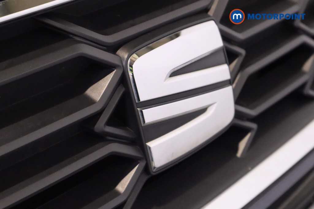 Used SEAT Arona 2020 for sale - 76958190: Photo 30