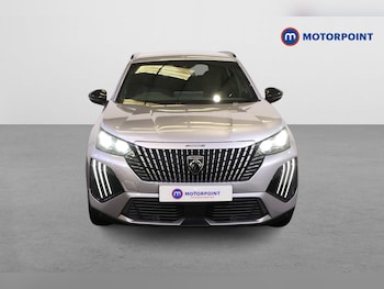 Used Peugeot 2008 2024 for sale - 75584777: Photo