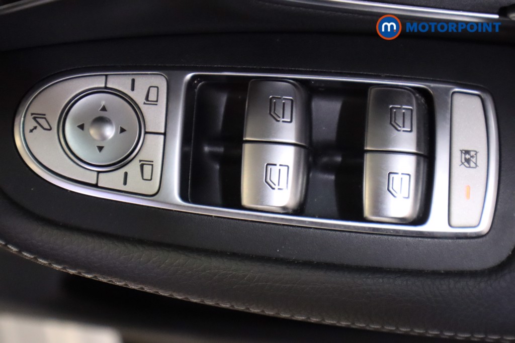 Used Mercedes-Benz C Class 2020 for sale - 76719695: Photo 23