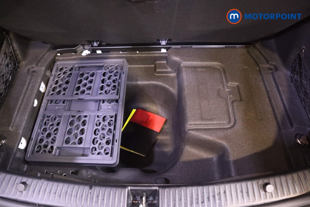 Used Mercedes-Benz C Class 2020 for sale - 76719695: Photo 38