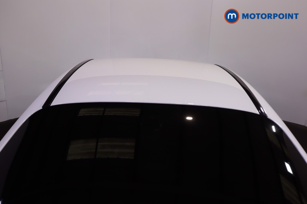 Used Mercedes-Benz C Class 2020 for sale - 76719695: Photo 39