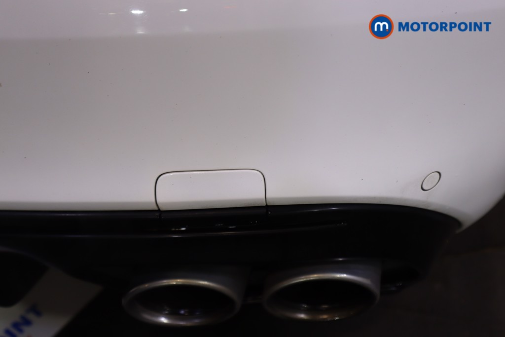 Used Mercedes-Benz C Class 2020 for sale - 76719695: Photo 42