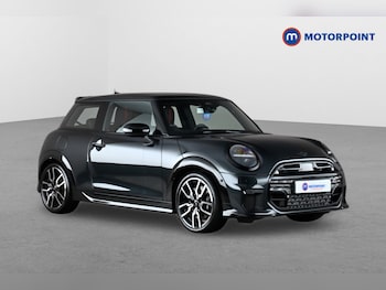 Used MINI Cooper 2025 for sale - 79128905: Photo
