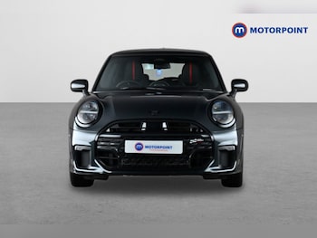 Used MINI Cooper 2025 for sale - 79128905: Photo