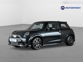 Used MINI Cooper 2025 for sale - 79128905: Photo