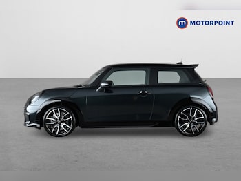 Used MINI Cooper 2025 for sale - 79128905: Photo