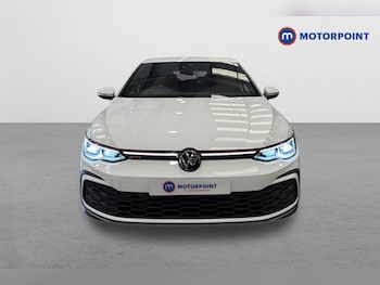 Used Volkswagen Golf 2021 for sale - 78720692: Photo