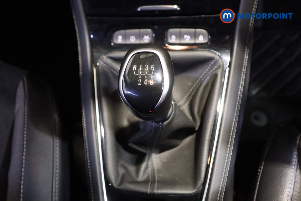 Used Vauxhall Grandland X 2021 for sale - 77849035: Photo 13