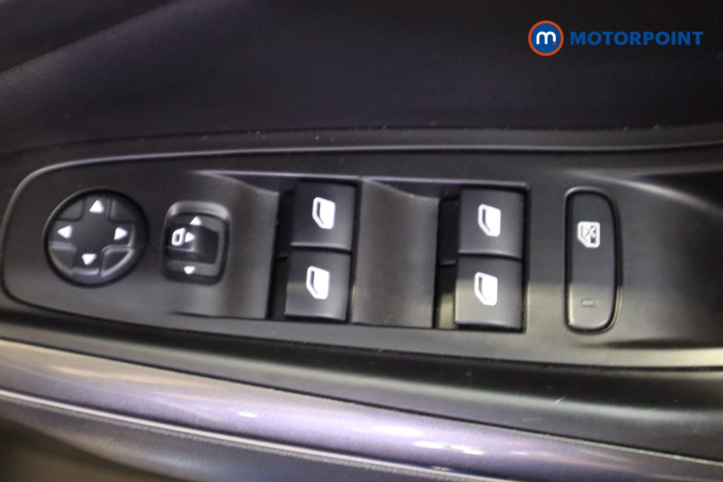 Used Vauxhall Grandland X 2021 for sale - 77849035: Photo 23