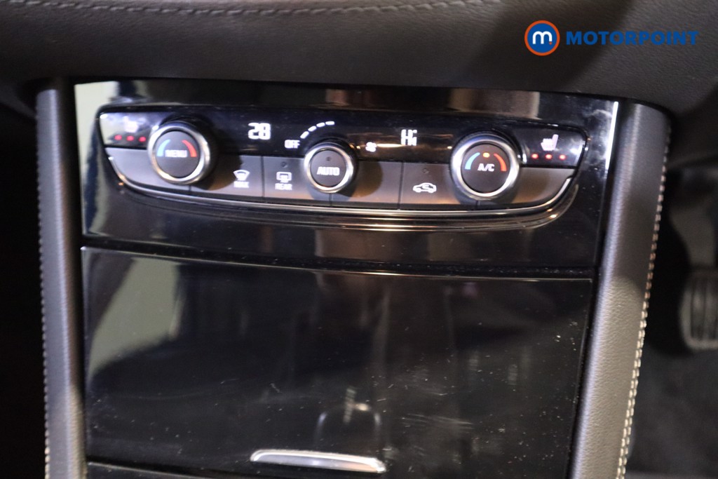 Used Vauxhall Grandland X 2021 for sale - 77849035: Photo 28