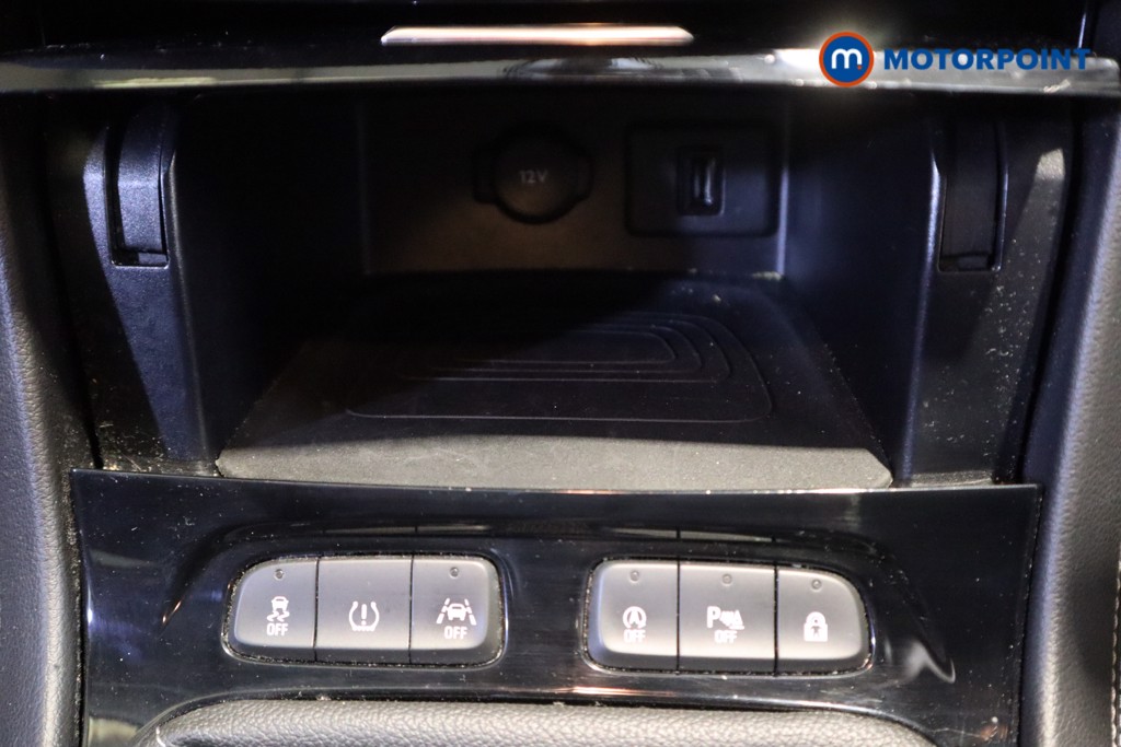 Used Vauxhall Grandland X 2021 for sale - 77849035: Photo 29