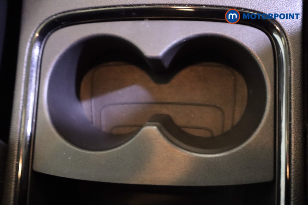 Used Vauxhall Grandland X 2021 for sale - 77849035: Photo 31