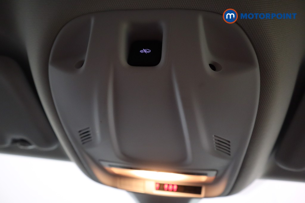 Used Vauxhall Grandland X 2021 for sale - 77849035: Photo 32