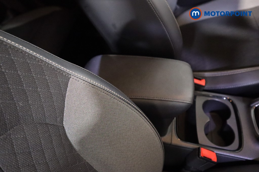 Used Vauxhall Grandland X 2021 for sale - 77849035: Photo 33