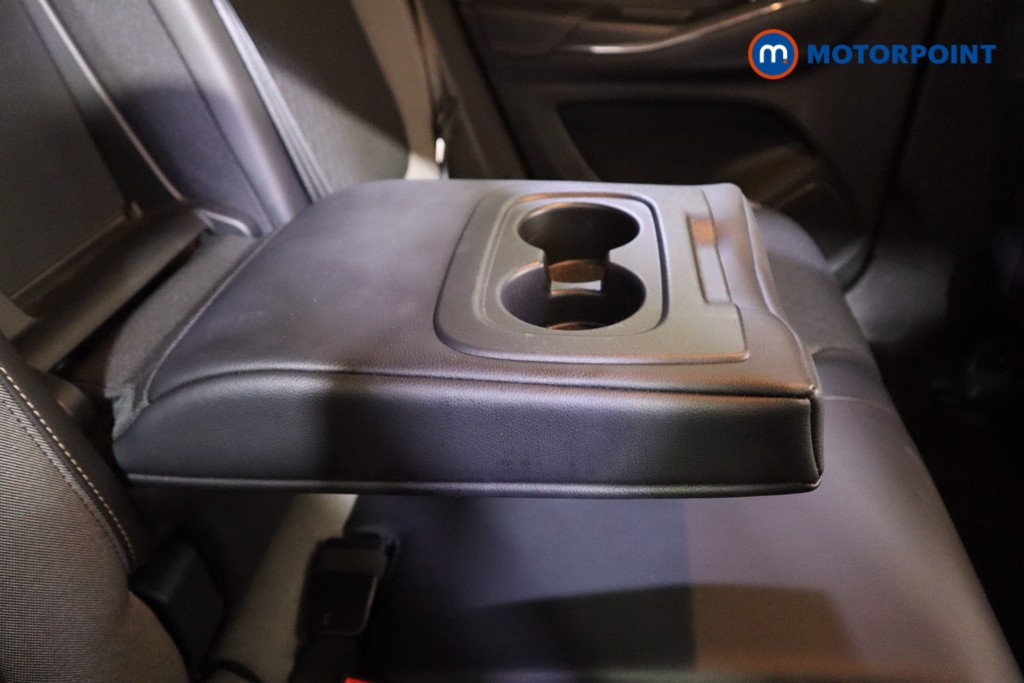 Used Vauxhall Grandland X 2021 for sale - 77849035: Photo 35