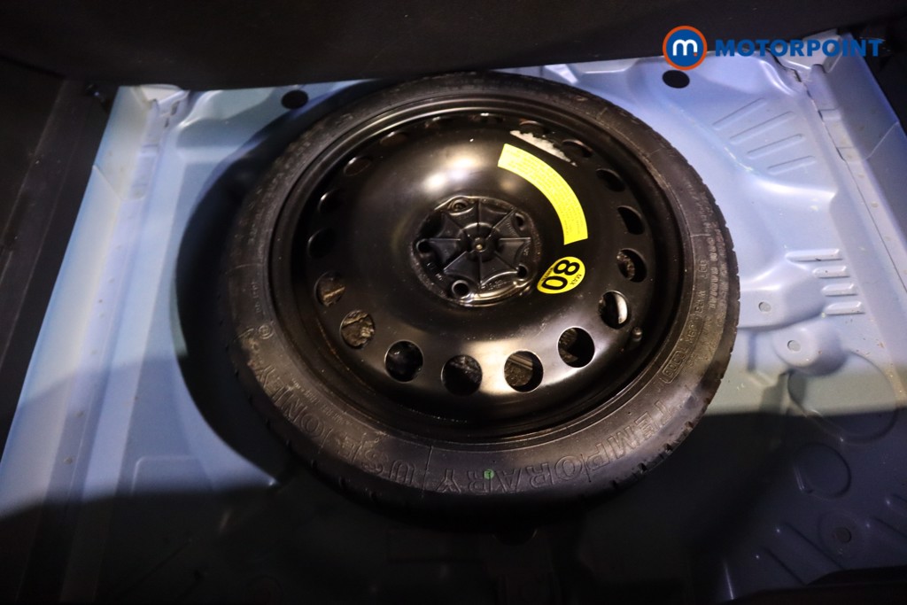 Used Vauxhall Grandland X 2021 for sale - 77849035: Photo 36