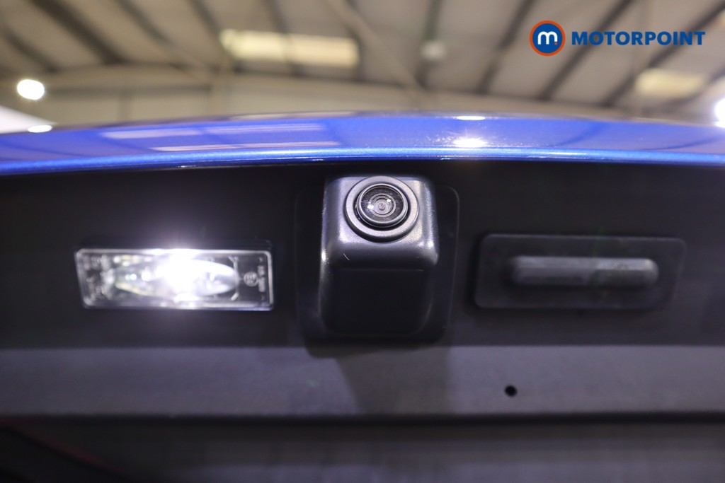 Used Vauxhall Grandland X 2021 for sale - 77849035: Photo 37