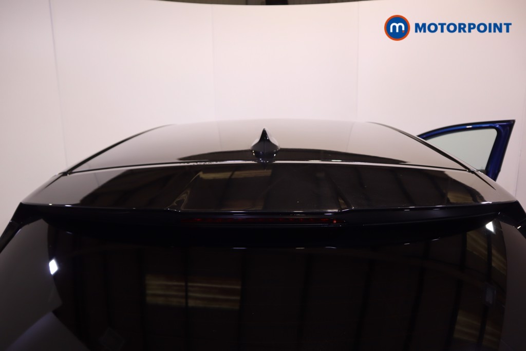 Used Vauxhall Grandland X 2021 for sale - 77849035: Photo 38