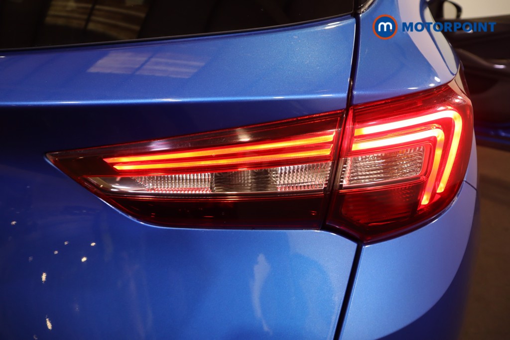 Used Vauxhall Grandland X 2021 for sale - 77849035: Photo 39