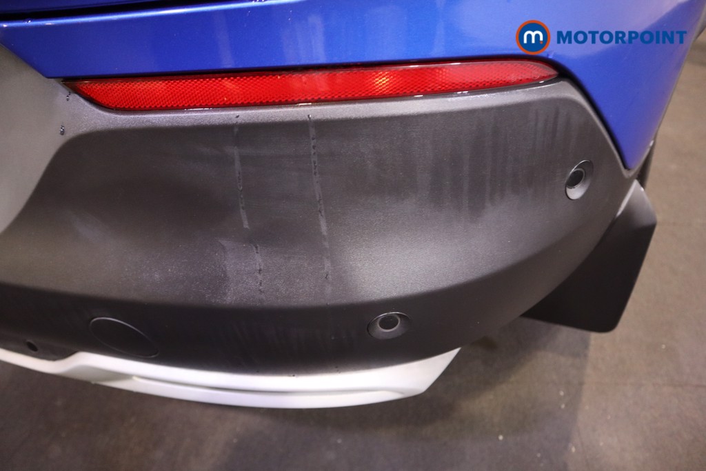 Used Vauxhall Grandland X 2021 for sale - 77849035: Photo 40