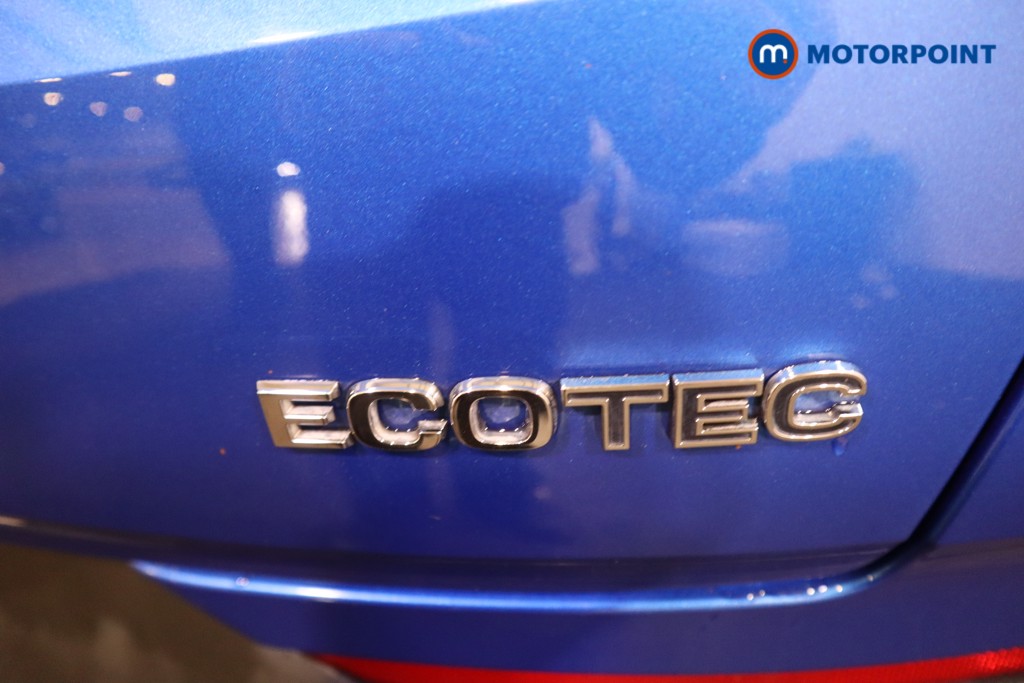 Used Vauxhall Grandland X 2021 for sale - 77849035: Photo 41