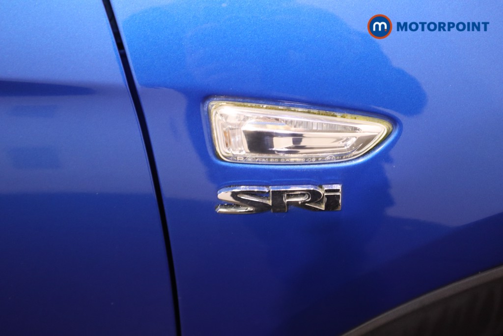 Used Vauxhall Grandland X 2021 for sale - 77849035: Photo 42