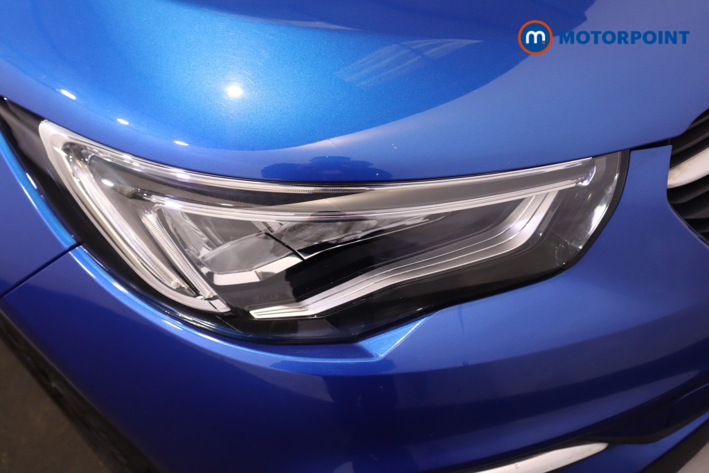 Used Vauxhall Grandland X 2021 for sale - 77849035: Photo 43