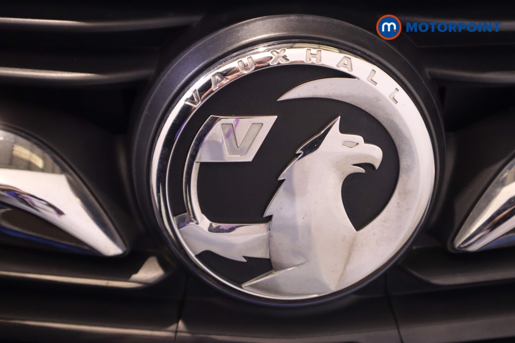 Used Vauxhall Grandland X 2021 for sale - 77849035: Photo 45