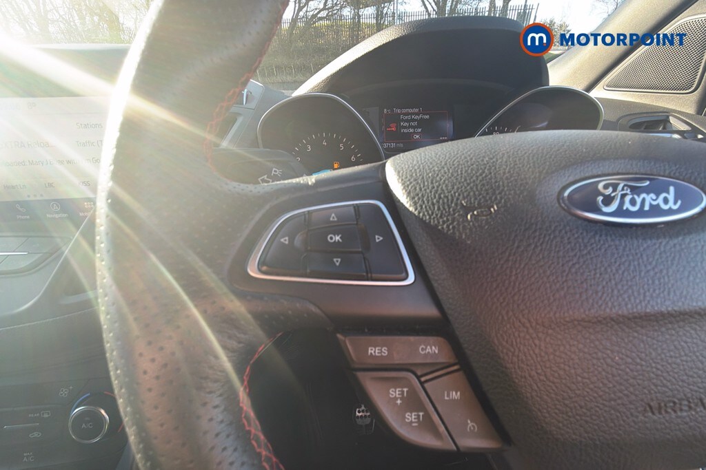 Used Ford Kuga for sale - 78153201: Photo 11