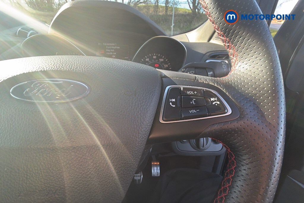 Used Ford Kuga for sale - 78153201: Photo 12