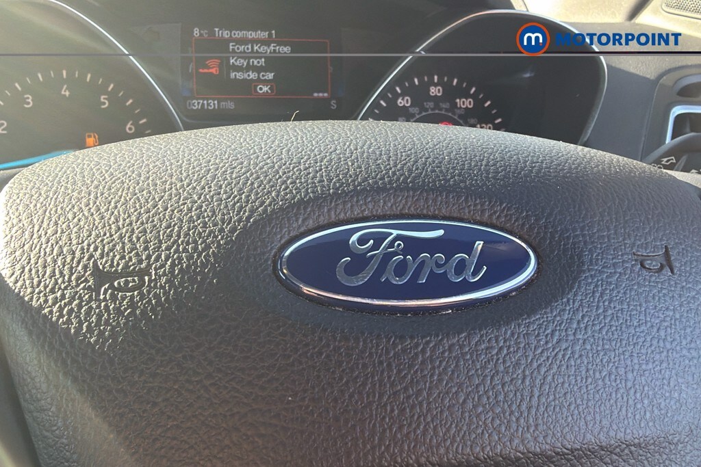 Used Ford Kuga for sale - 78153201: Photo 13