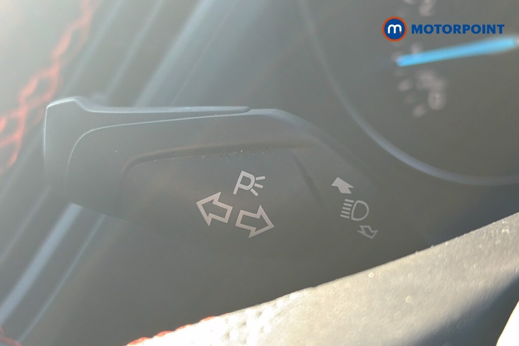 Used Ford Kuga for sale - 78153201: Photo 14