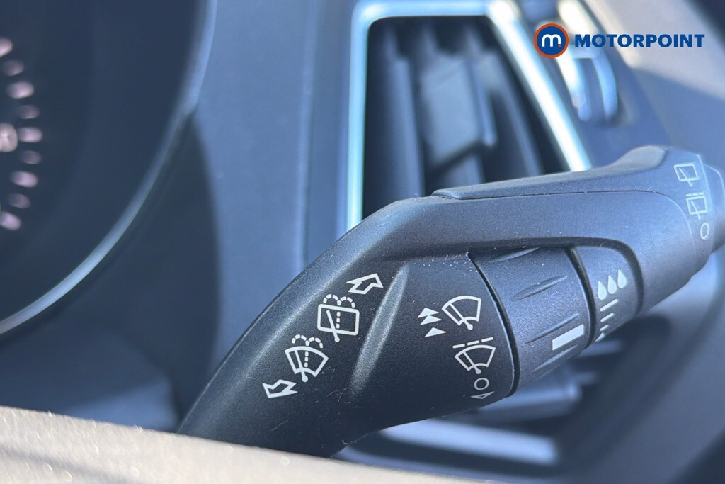 Used Ford Kuga for sale - 78153201: Photo 15