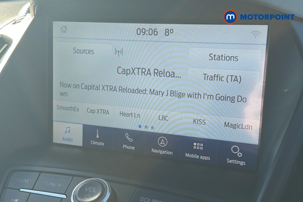 Used Ford Kuga for sale - 78153201: Photo 17