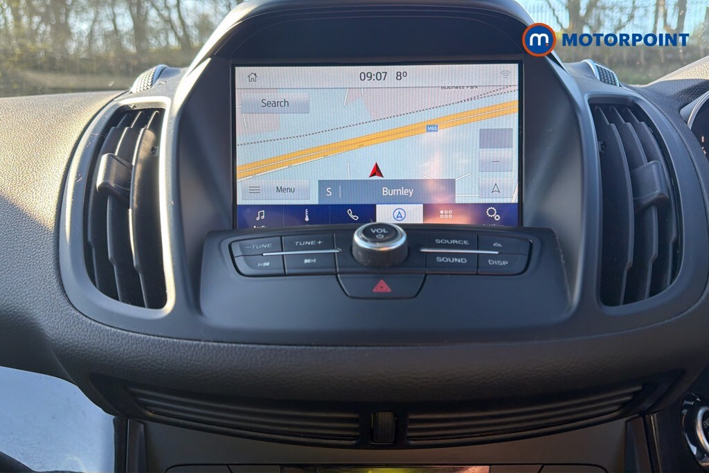 Used Ford Kuga for sale - 78153201: Photo 18